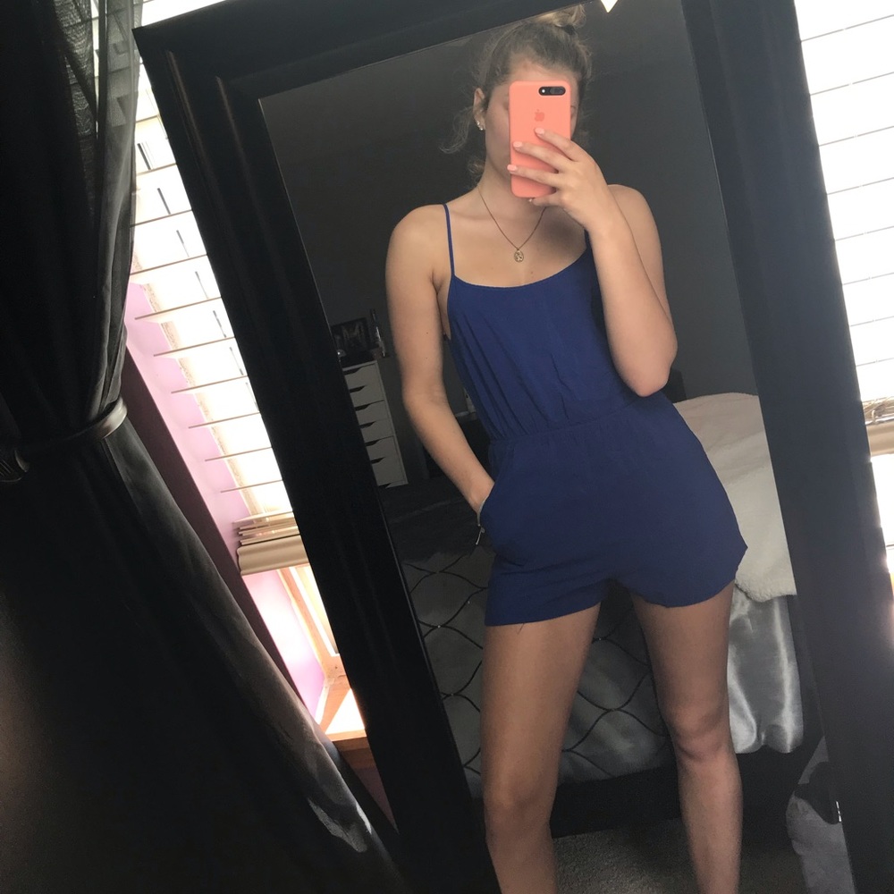 Romper